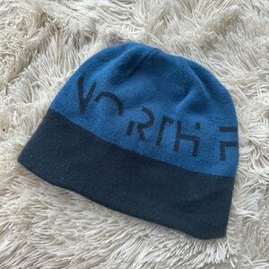 NORTH FACE Beanie
